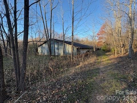 211+212 Farris Road Kings Mountain NC 28086