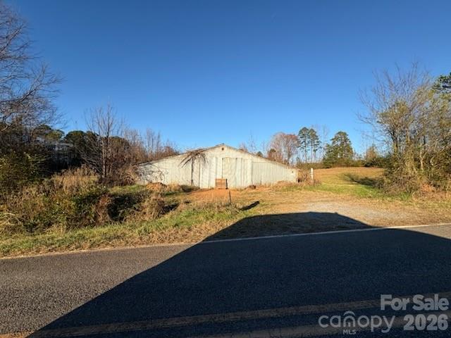 211+212 Farris Road Kings Mountain NC 28086