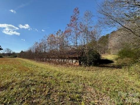211+212 Farris Road Kings Mountain NC 28086