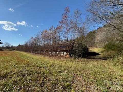 211+212 Farris Road Kings Mountain NC 28086