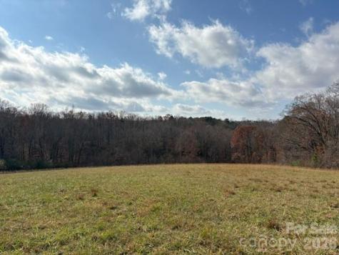 211+212 Farris Road Kings Mountain NC 28086