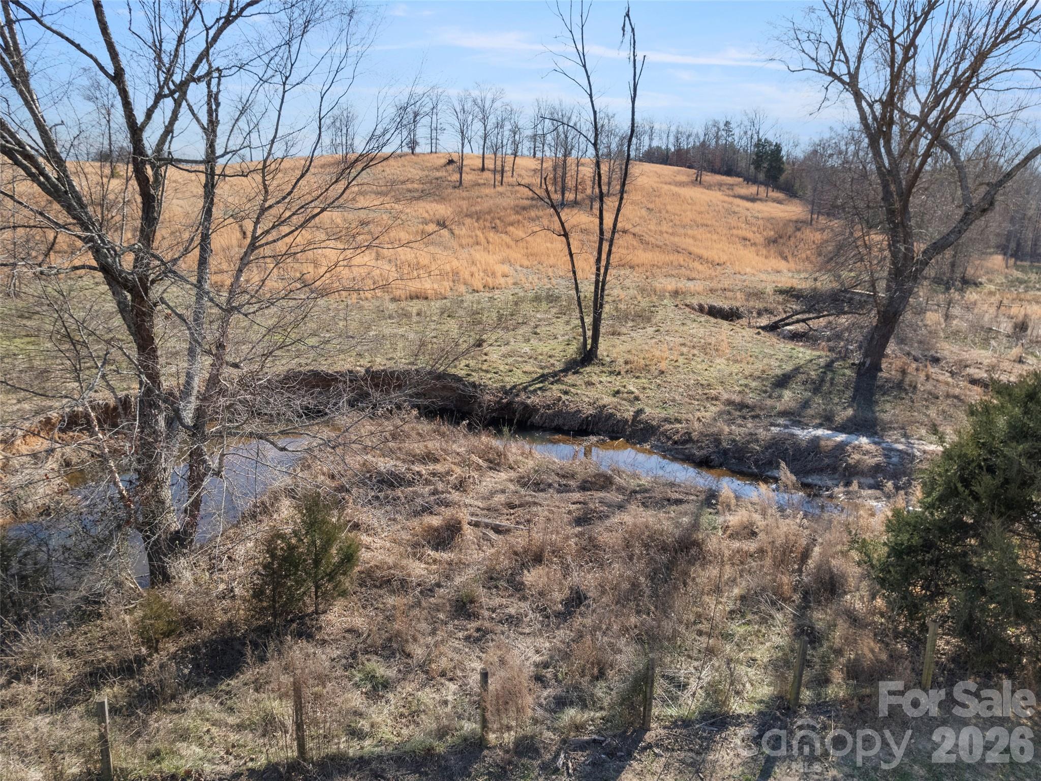 0 Stacey Road Rutherfordton NC 28139
