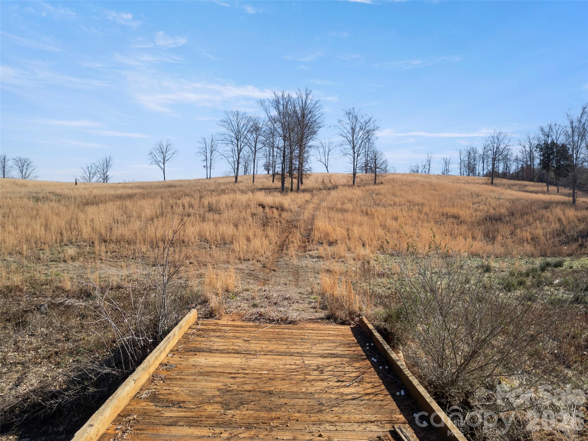 0 Stacey Road Rutherfordton NC 28139