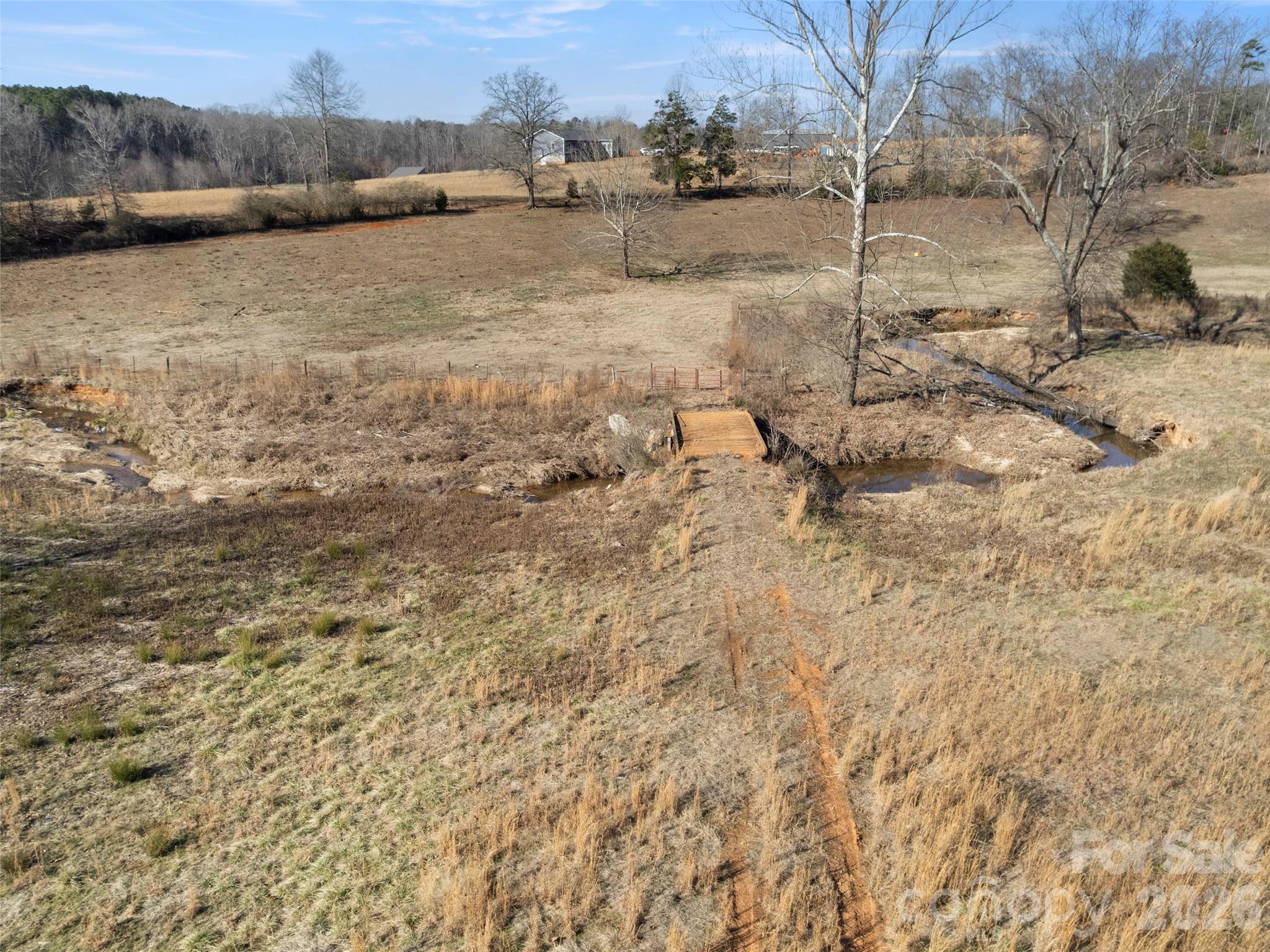0 Stacey Road Rutherfordton NC 28139