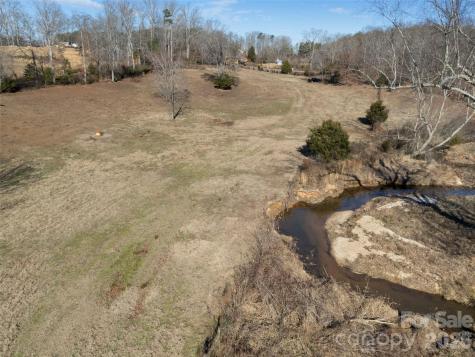 0 Stacey Road Rutherfordton NC 28139