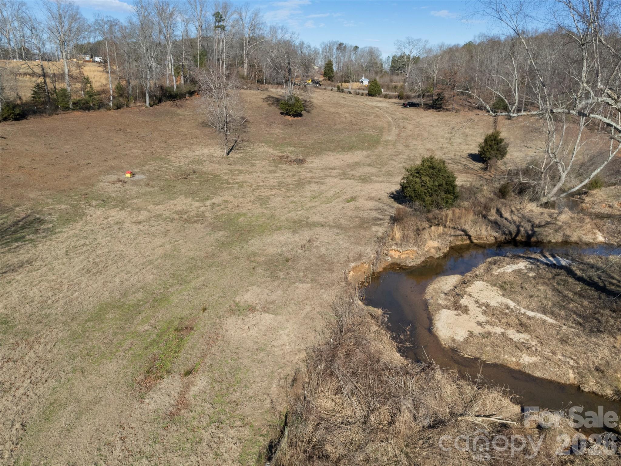 0 Stacey Road Rutherfordton NC 28139