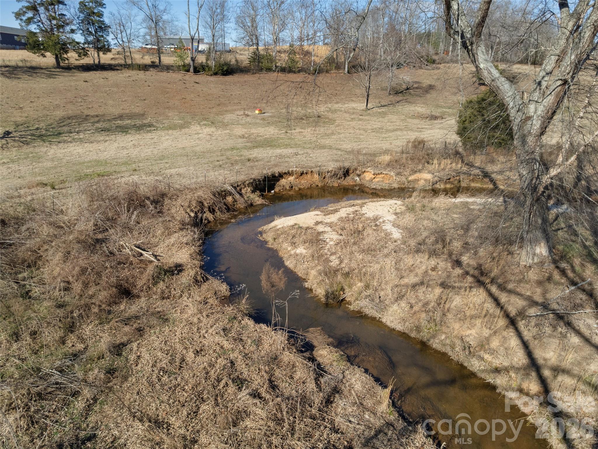 0 Stacey Road Rutherfordton NC 28139