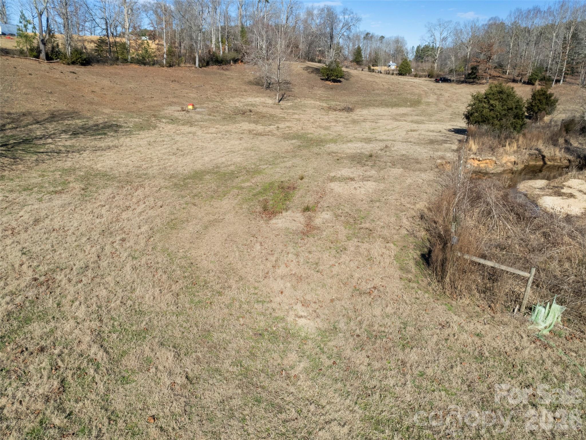 0 Stacey Road Rutherfordton NC 28139