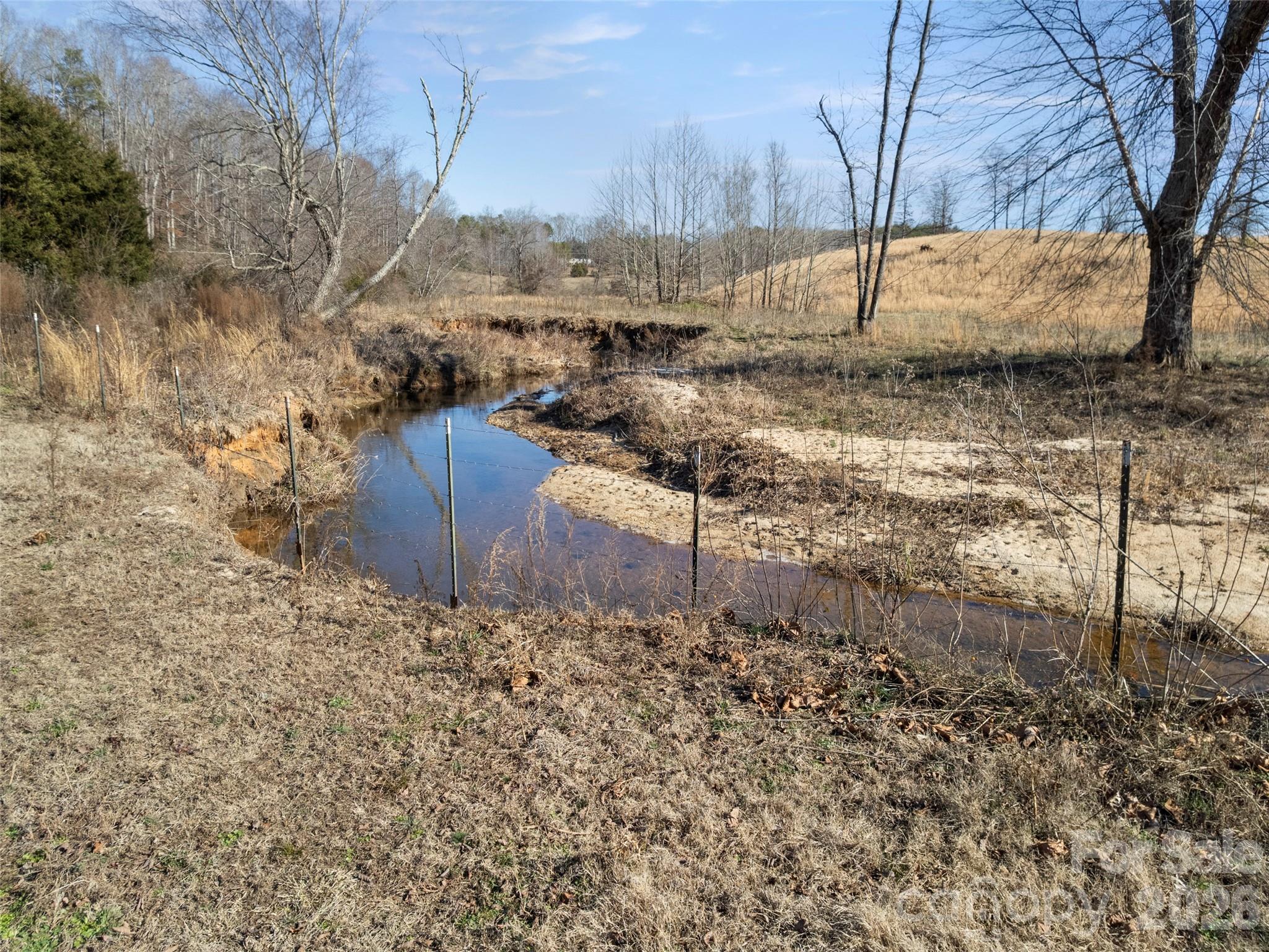 0 Stacey Road Rutherfordton NC 28139
