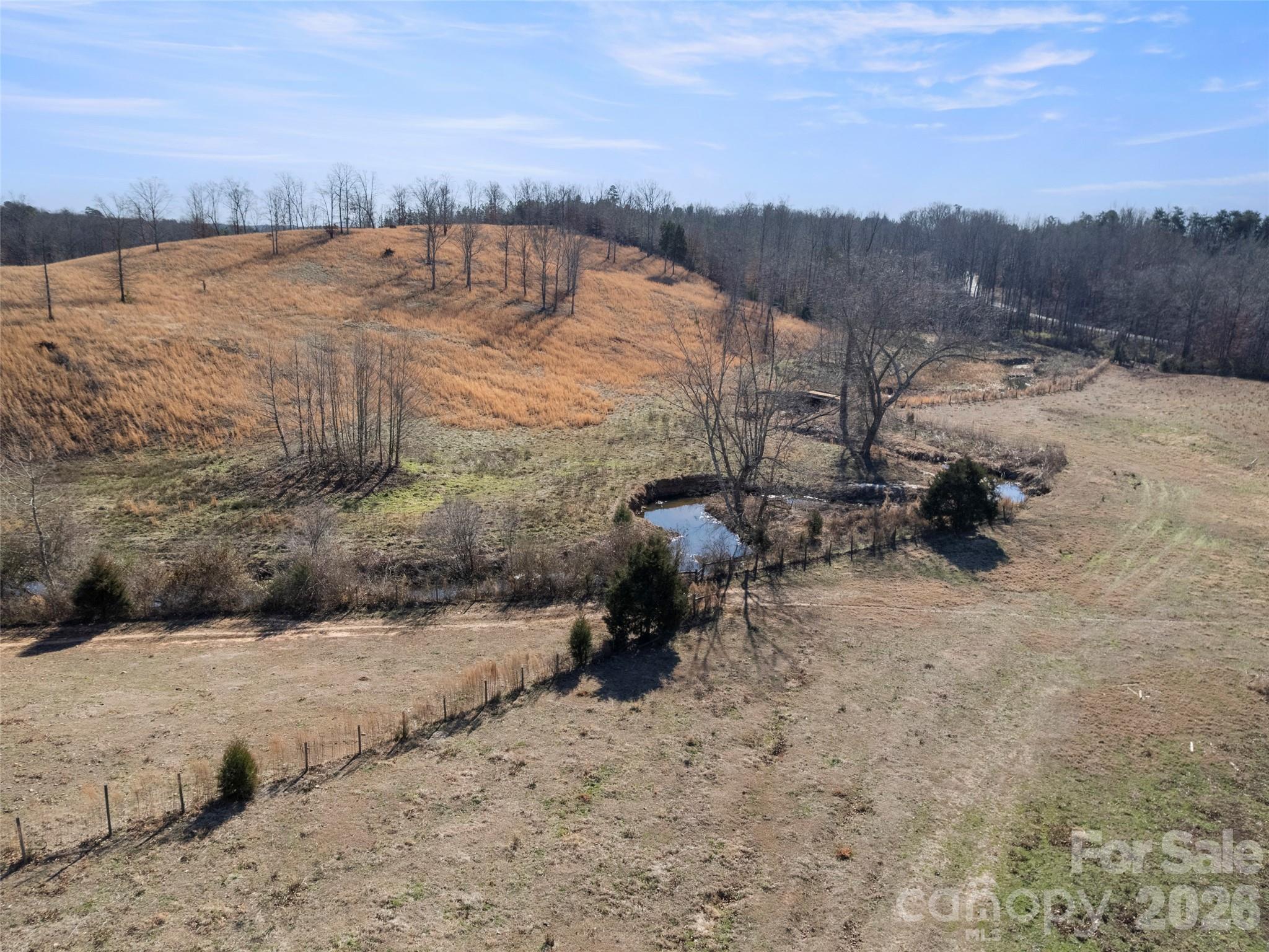 0 Stacey Road Rutherfordton NC 28139