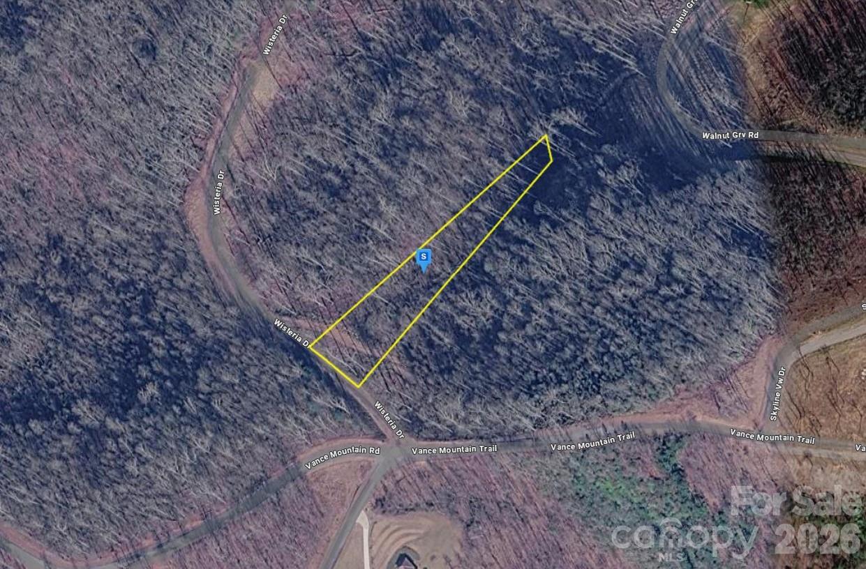 111 Wisteria Drive Murphy NC 28906