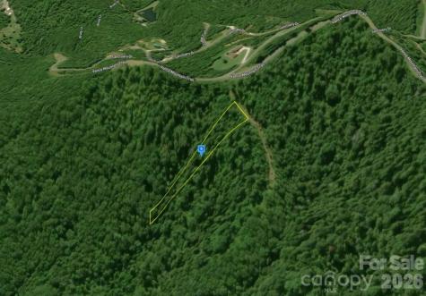 111 Wisteria Drive Murphy NC 28906