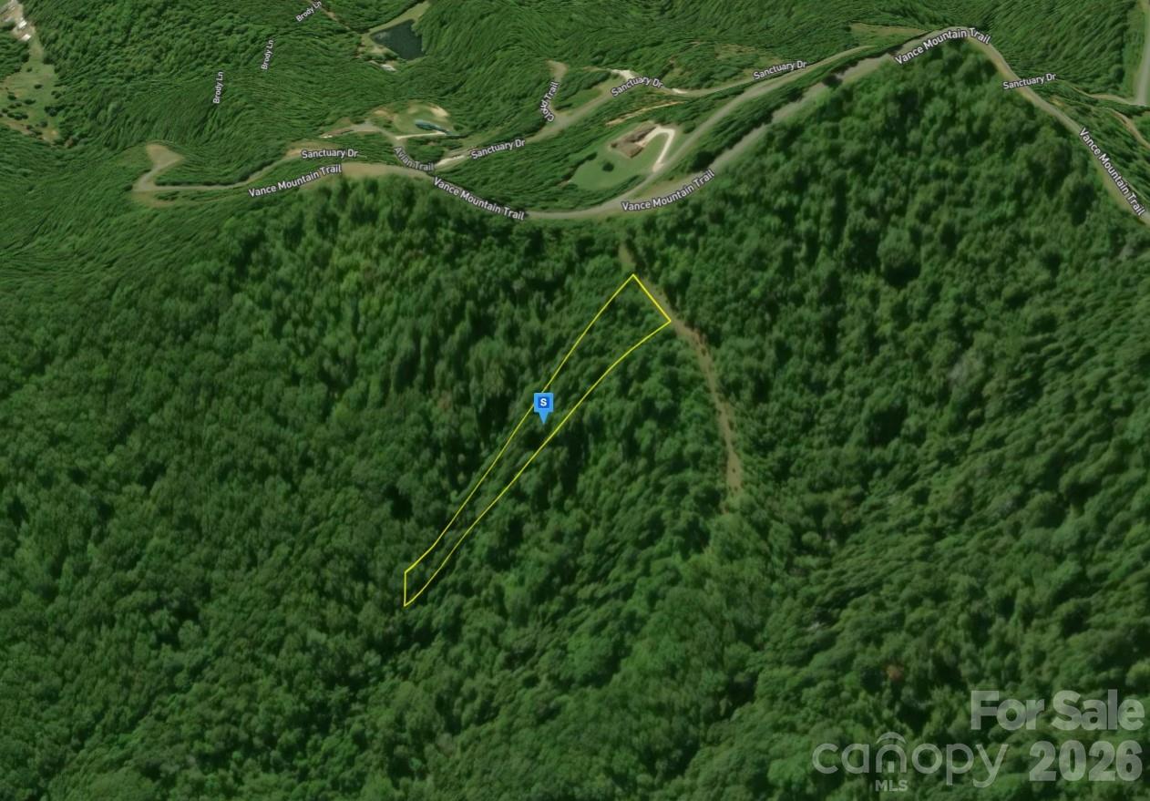 111 Wisteria Drive Murphy NC 28906