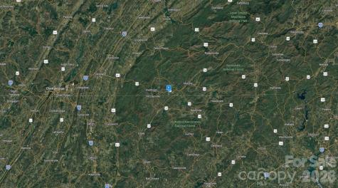 111 Wisteria Drive Murphy NC 28906