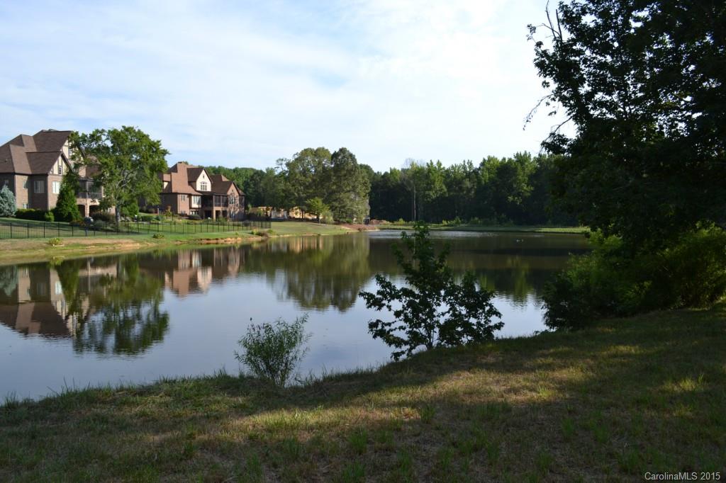 10032 Strike The Gold Lane Waxhaw NC 28173