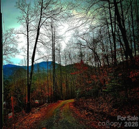 21 Long Winding Road Sylva NC 28779