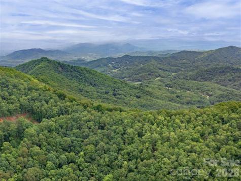 21 Long Winding Road Sylva NC 28779