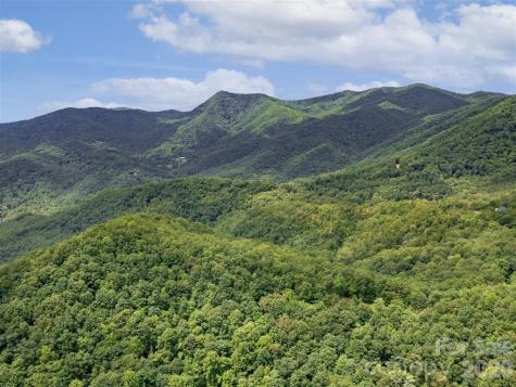 21 Long Winding Road Sylva NC 28779