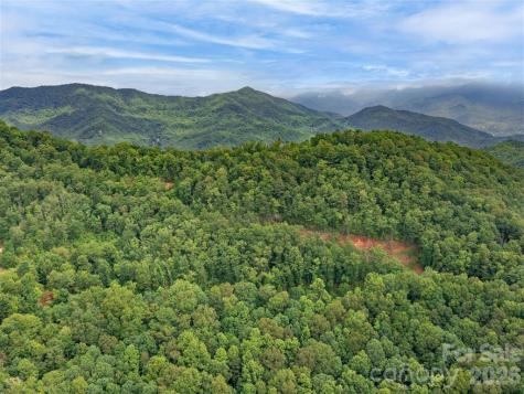 21 Long Winding Road Sylva NC 28779