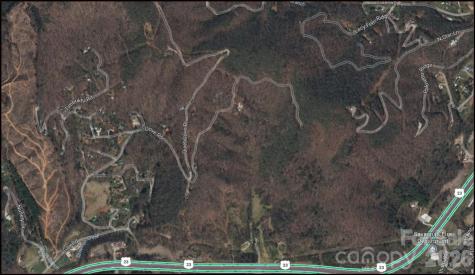 21 Long Winding Road Sylva NC 28779