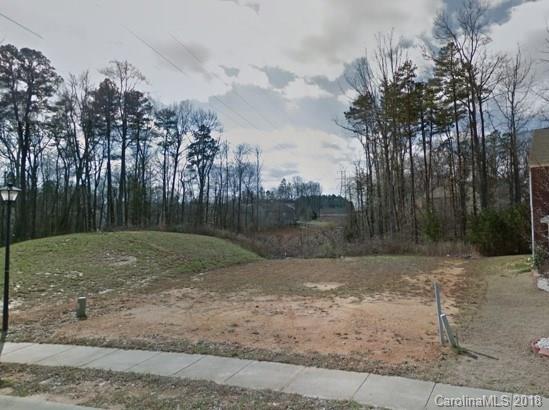 6931 Hopkins Street Charlotte NC 28269