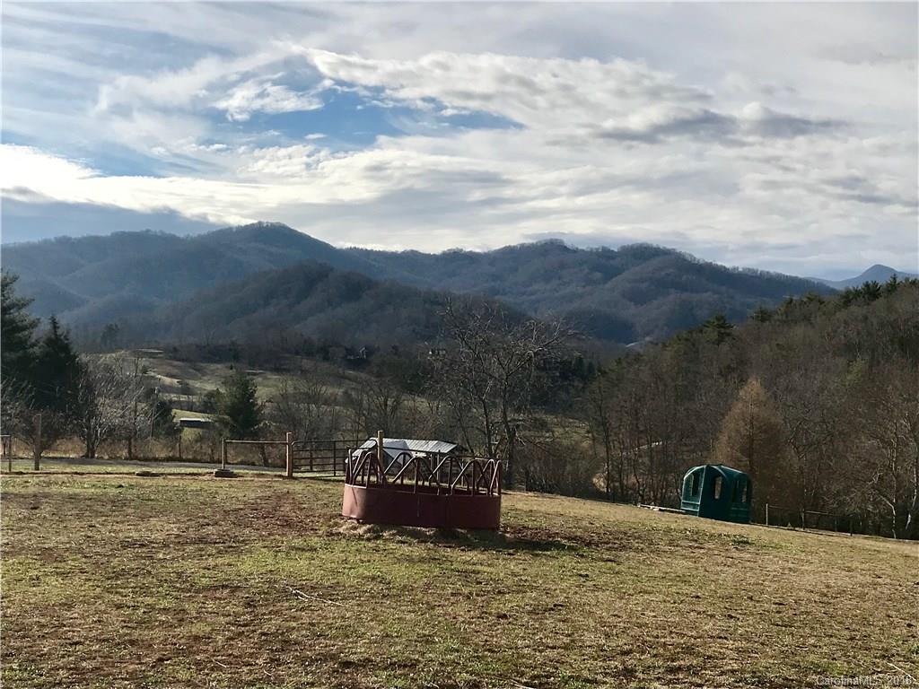 3760 Hyder Mountain Road Clyde NC 28721