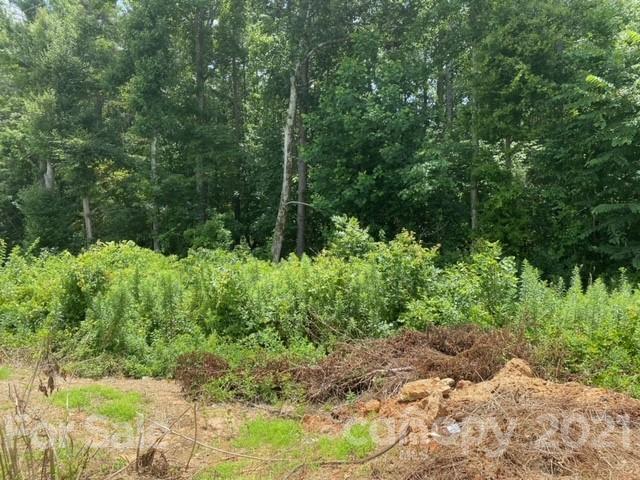 2624 Cold Springs Road Concord NC 28025