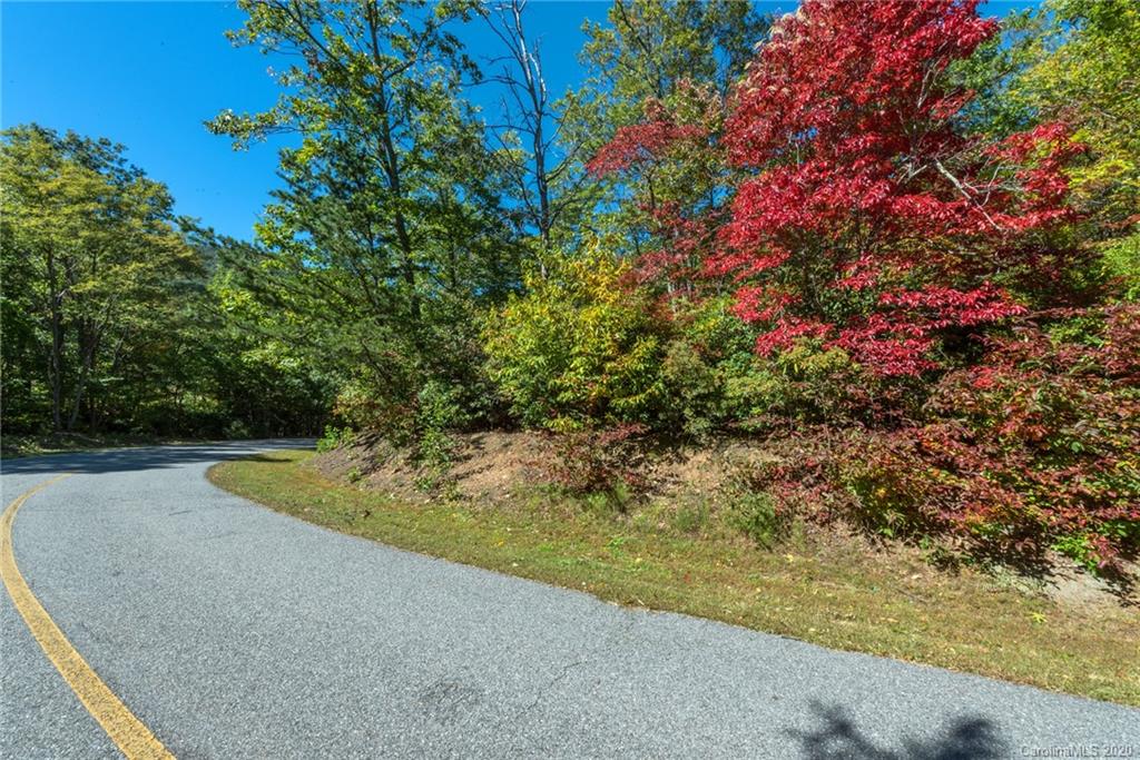 37 Winding Poplar Road Black Mountain NC 28711