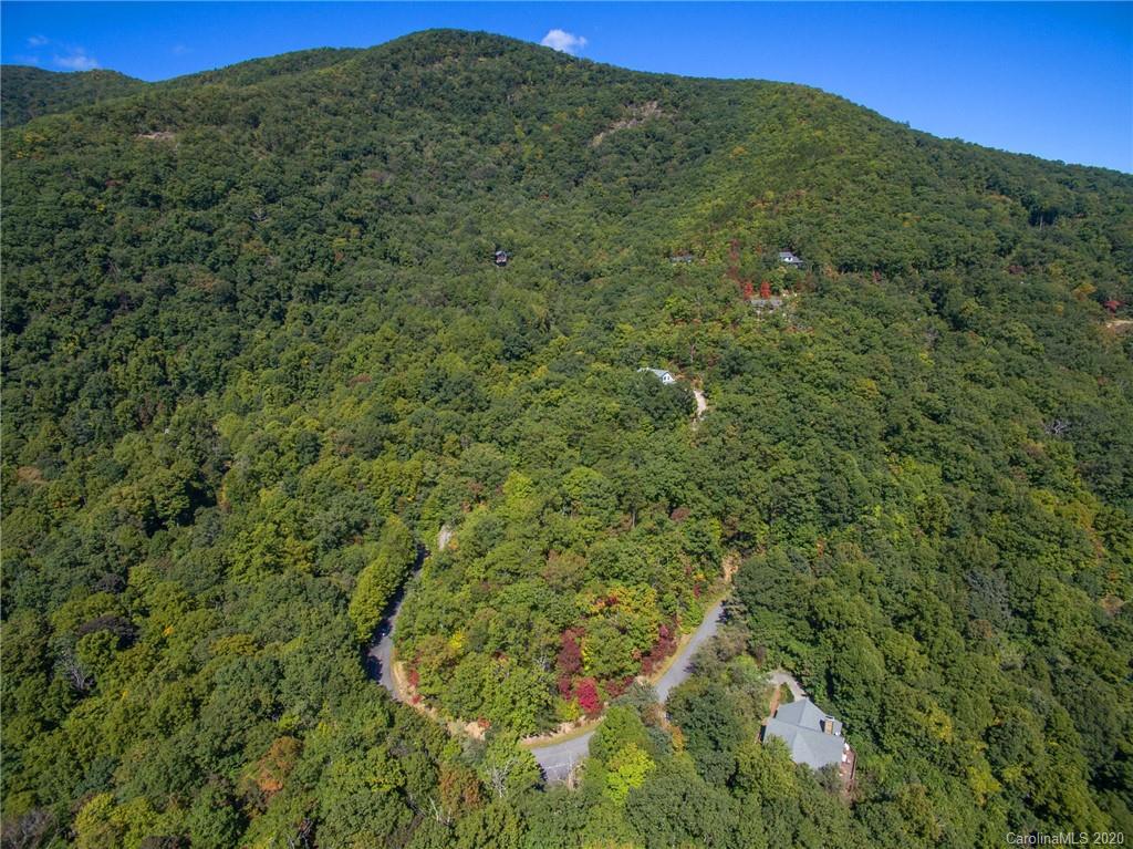 37 Winding Poplar Road Black Mountain NC 28711