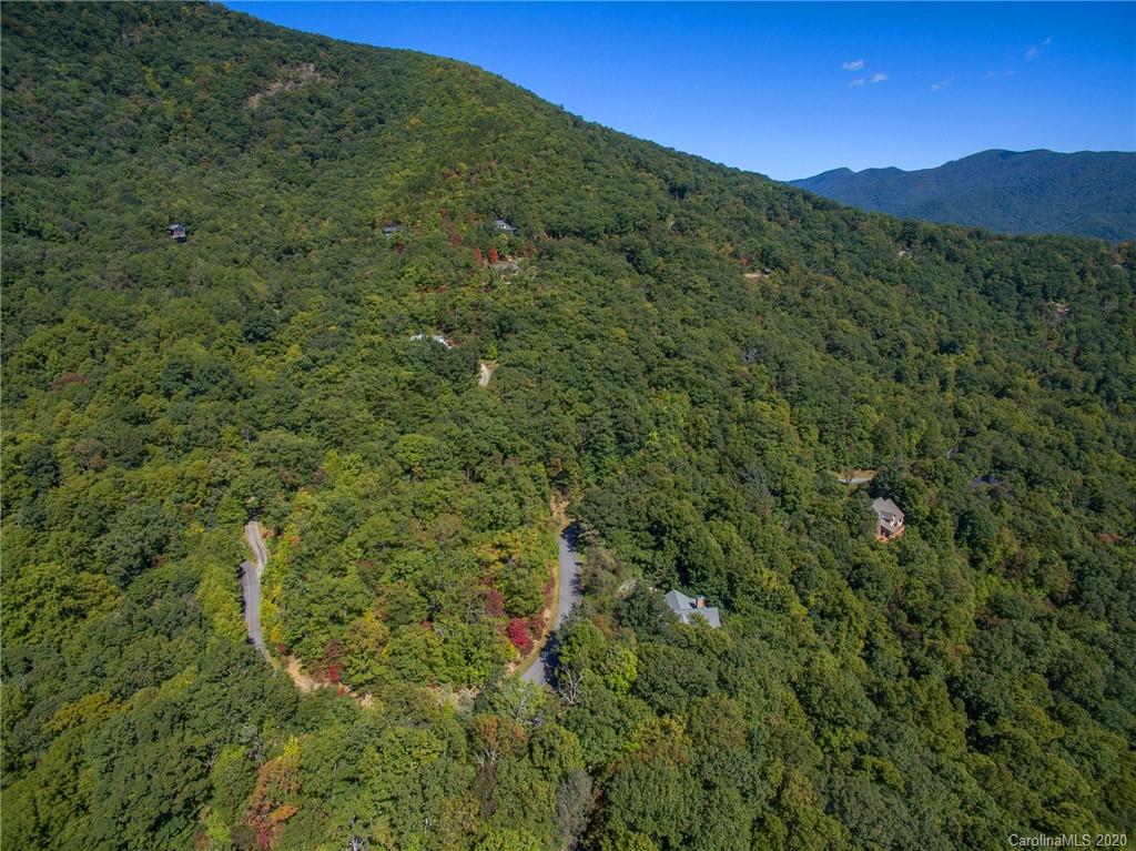 37 Winding Poplar Road Black Mountain NC 28711