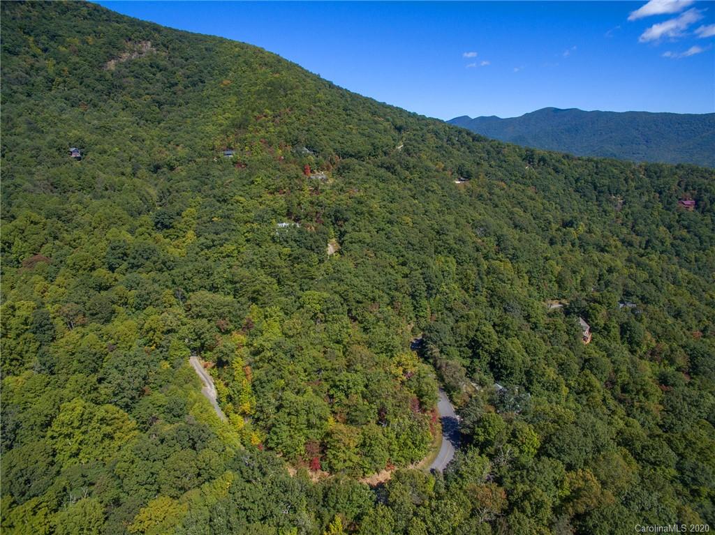 37 Winding Poplar Road Black Mountain NC 28711