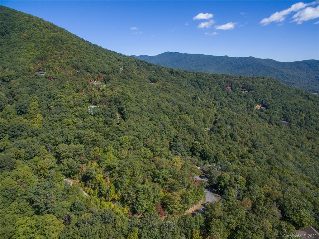 37 Winding Poplar Road Black Mountain NC 28711