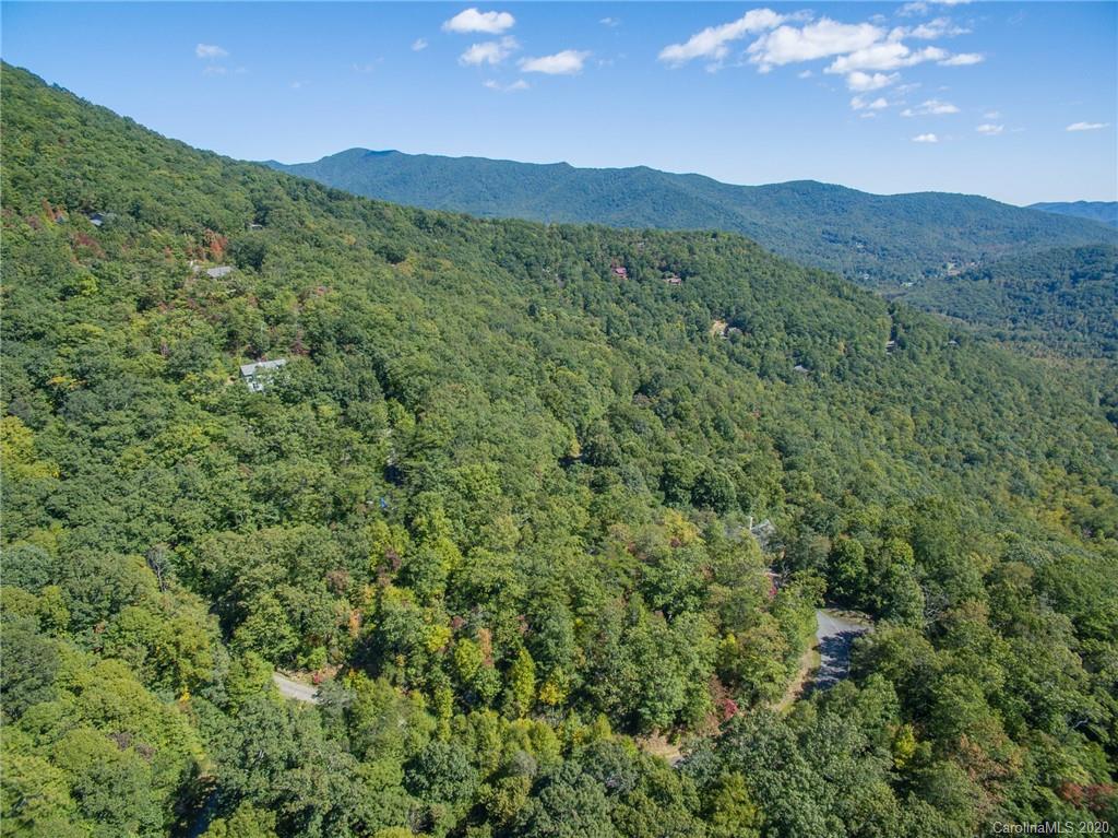 37 Winding Poplar Road Black Mountain NC 28711