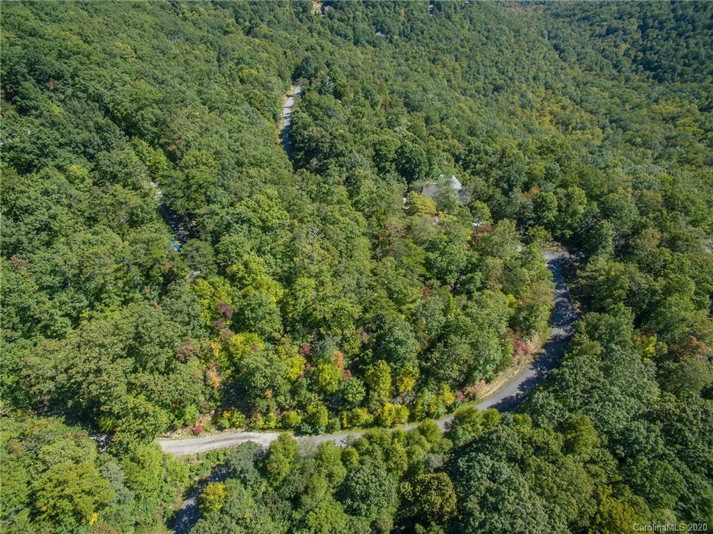 37 Winding Poplar Road Black Mountain NC 28711