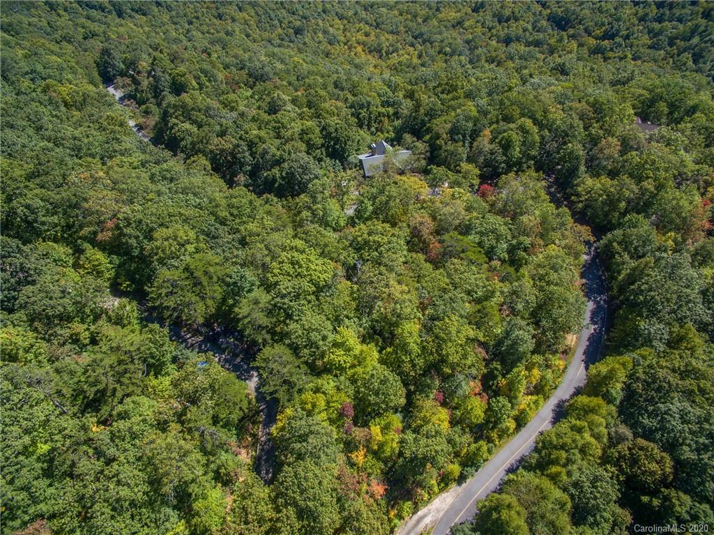 37 Winding Poplar Road Black Mountain NC 28711