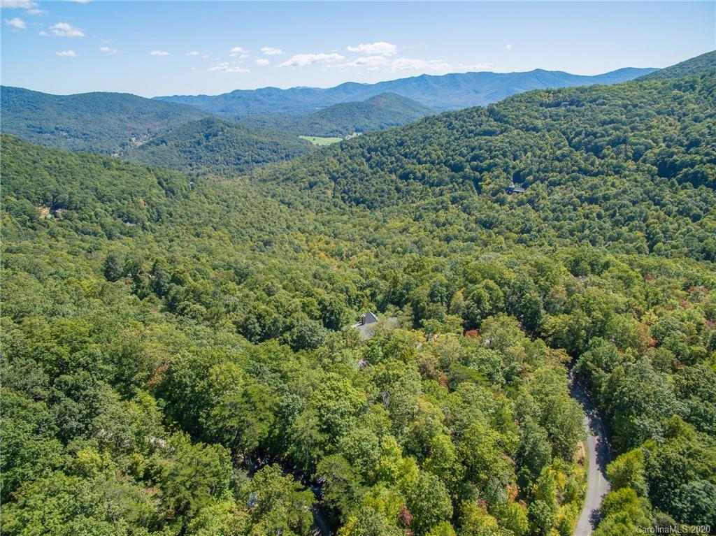 37 Winding Poplar Road Black Mountain NC 28711
