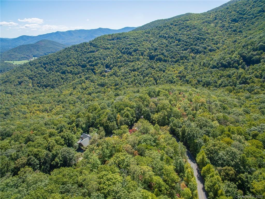 37 Winding Poplar Road Black Mountain NC 28711