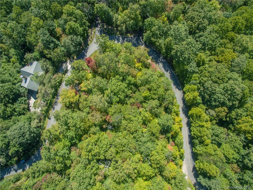 37 Winding Poplar Road Black Mountain NC 28711