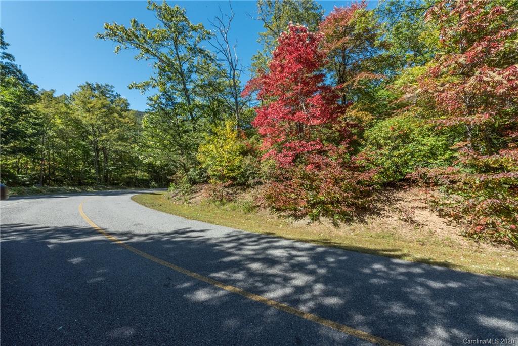 37 Winding Poplar Road Black Mountain NC 28711