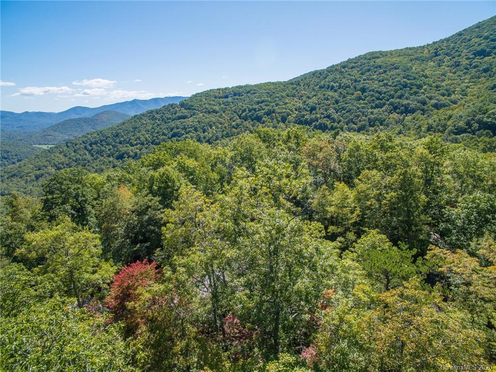 37 Winding Poplar Road Black Mountain NC 28711