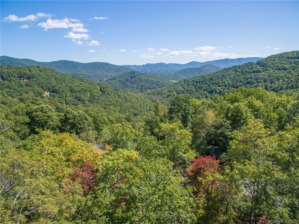 37 Winding Poplar Road Black Mountain NC 28711