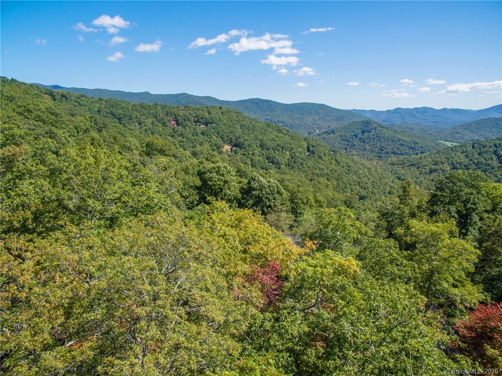 37 Winding Poplar Road Black Mountain NC 28711