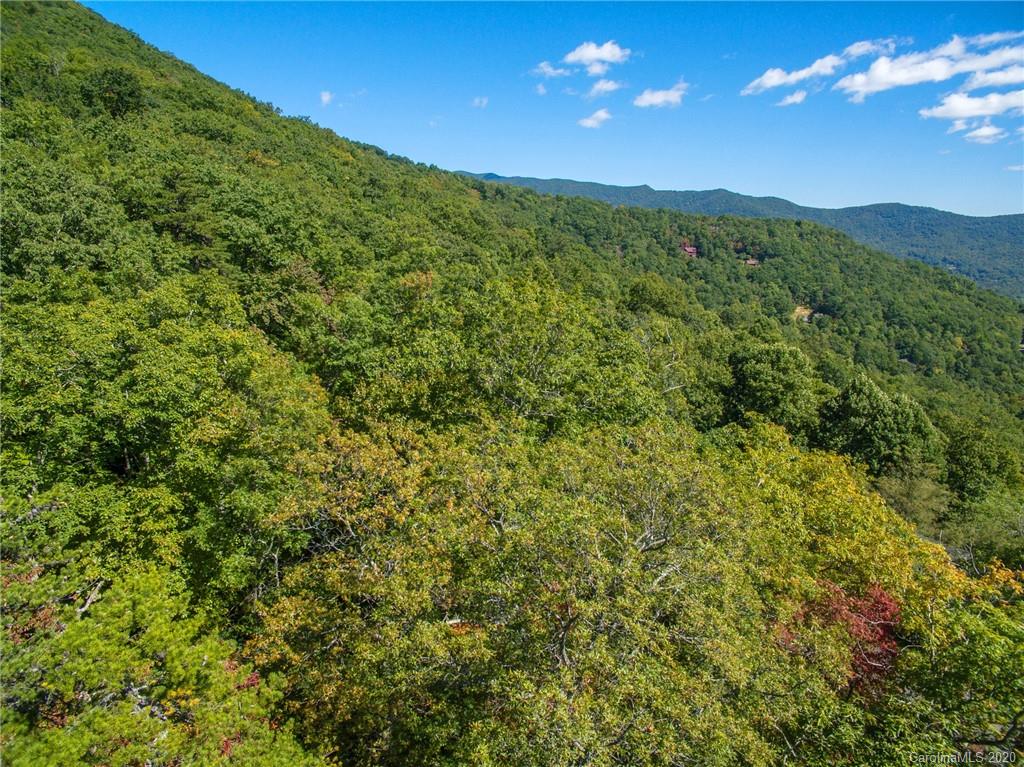 37 Winding Poplar Road Black Mountain NC 28711