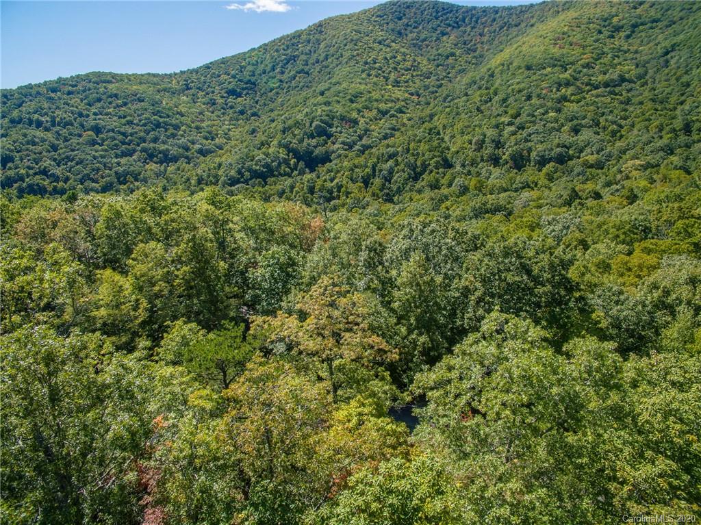 37 Winding Poplar Road Black Mountain NC 28711