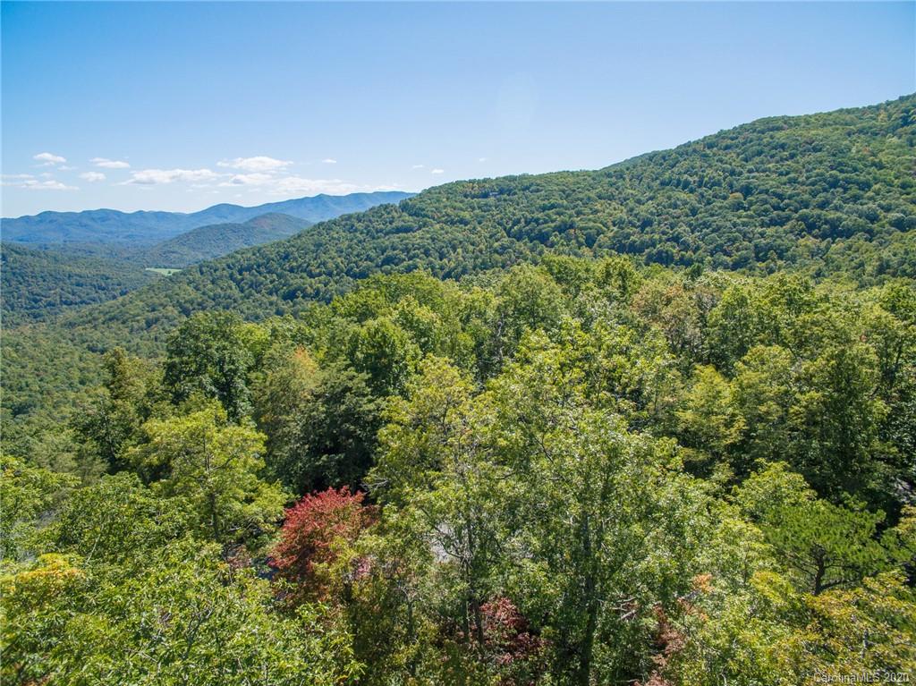 37 Winding Poplar Road Black Mountain NC 28711