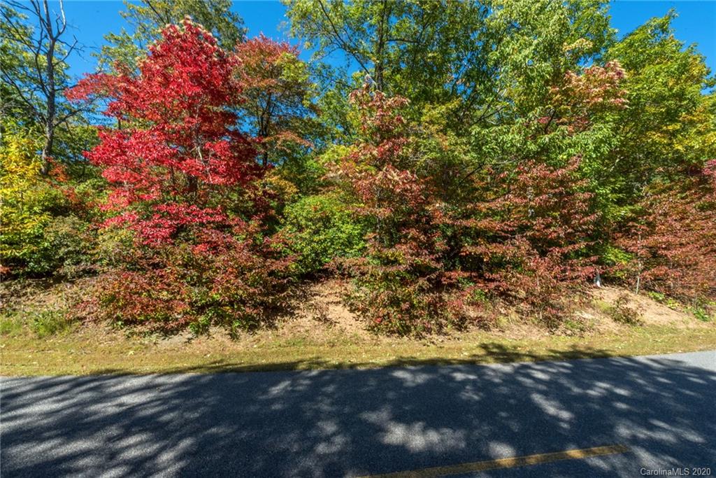 37 Winding Poplar Road Black Mountain NC 28711