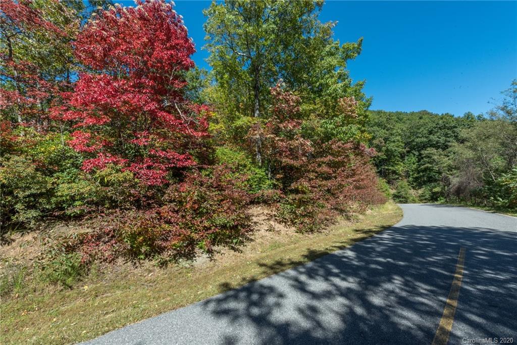 37 Winding Poplar Road Black Mountain NC 28711