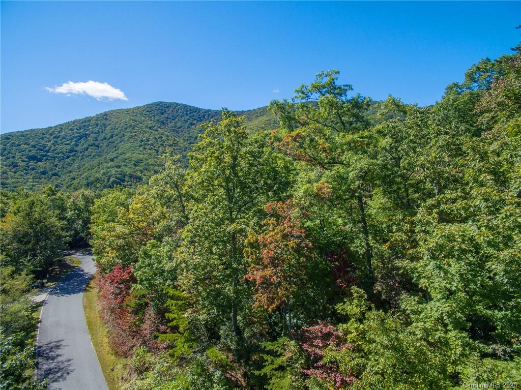 37 Winding Poplar Road Black Mountain NC 28711