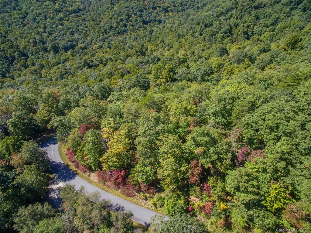 37 Winding Poplar Road Black Mountain NC 28711