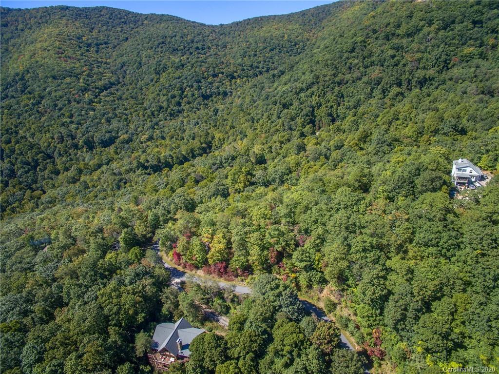 37 Winding Poplar Road Black Mountain NC 28711